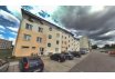 byty Brno
