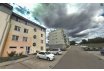 byty Brno
