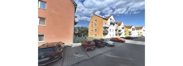 brno reality