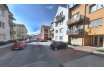byty Brno