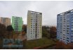 byty Brno