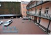 byty Brno