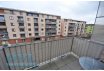 byty Brno