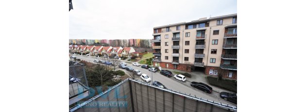 brno reality