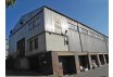 byty Brno