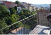 byty Brno