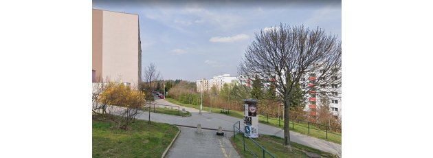 brno reality