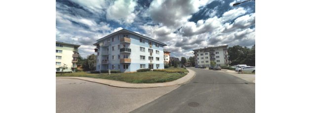 byty brno