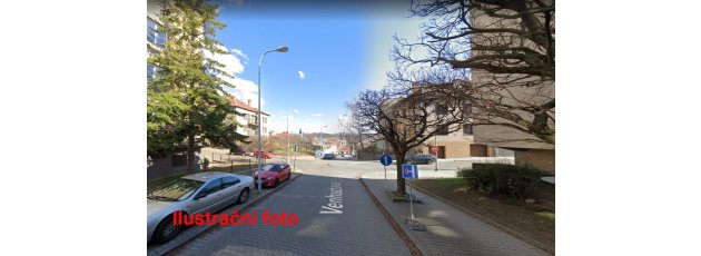 brno reality
