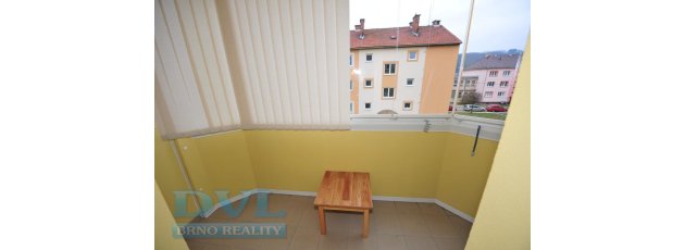 brno reality
