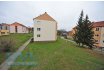 byty Brno