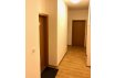 byty Brno