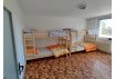 byty Brno