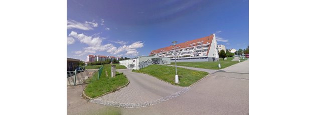 brno reality