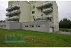 byty Brno