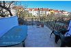 byty Brno