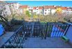 byty Brno