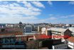 byty Brno