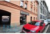 byty Brno