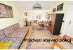 byty Brno