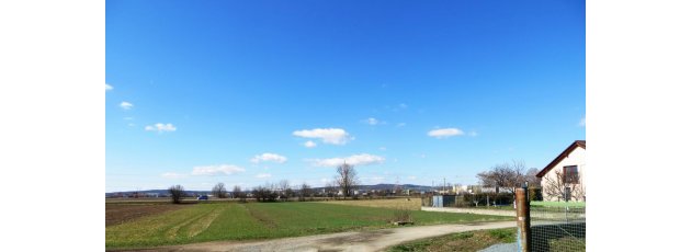 brno reality