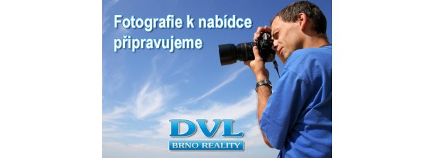 brno reality