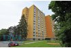 byty Brno