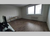 Prodej částečně zrekonstruovaného bytu 2+kk Brno - Vinohrady