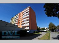 Prodej bytu 3+1 - Brno-Královo Pole, ul. Chodská.