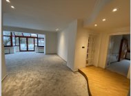 Pronájem Luxusního 4kk 160 m2 ve stylové vile, Kohoutovice, parkování