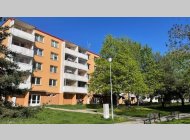 OV 3+1 Brno, Dědická