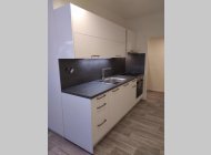 Prodej OV 1+1 po kompletní GO Brno Řečkovice