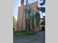 Na prodej byt k rekonstrukci