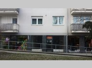 Prodej obchodních prostor CP 157 m2 v centru Znojma, nám.Svobody.