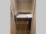 Nabídka - pronájem, Byt: 2+kk, Stráž pod Ralskem
