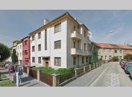 OV 5+kk - Brno - Židenice - ulice Škroupova - mezonet - CP 184m2