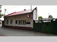 Prodej Restaurace - Lutín - okr. Olomouc - CP 353m2