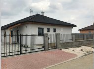 Nabídka - prodej, Rodinný dům: na klíč, Hradec Králové