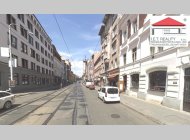 Nabídka - prodej, Komerční objekt: obchodní prostory, Brno