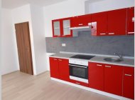 Nabídka - pronájem, Byt: 2+kk, Brno