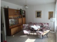 Pronájem 2+1 Brno-Starý Lískovec, Dunajská, balkon, komora, šatna.