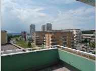 OV 3+1 Brno - Lesná - ulice Majdalenky - terasa 25m2