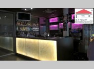 Nabídka - pronájem, Komerční objekt: restaurace, bar, Brno