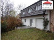 Nabídka - prodej, Rodinný dům, Vavřinec