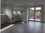 OV 3+kk Brno-Žabovřesky, Elišky Machové, novostavba, CP 94m2, balkon, komora, šatna.