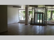 Pronájem obchodního prostoru - Brno - Řečkovice - 120 m2