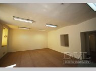 Obchodní prostory 109 m2 - Brno-střed, ul. Koliště. Přízemí, výlohy.