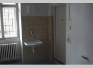 Pronájem obchodního prostoru - Brno - Veveří - ulice Sokolská - CP 52m2