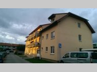 Prodej OV 1+kk ve Slavkově u Brna, novější, přízemí