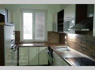 Prodej bytu 2+1 v OV - Ivančice, Brno-venkov. Byt 56 m2, lodžie.